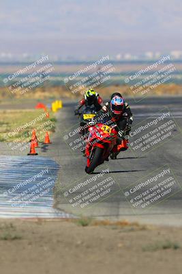 media/Aug-13-2023-CRA (Sun) [[1cfc37a6fb]]/Race 4 400 Superbike/Race/